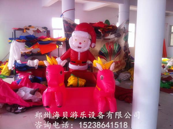 郑州市充气电瓶车优质充气电瓶车儿童玩具厂家供应充气电瓶车优质充气电瓶车儿童玩具
