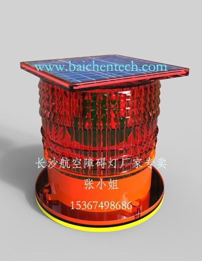 供应用于高空警示的杭州、宁波航空障碍灯专卖