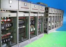 惠州市东莞变压器回收厂家