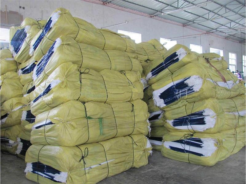 临沂市吨包袋制作使用的基布材料厂家供应吨包袋制作使用的基布材料