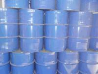上海回收uv光固化树脂供应用于家具表面涂层的上海回收uv光固化树脂