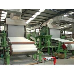 供应高速卫生纸机、薄页纸机、造纸机生产厂家、卫生纸机生产厂家