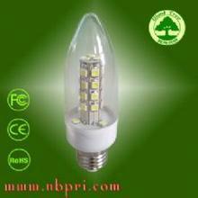 LED上海电子节能灯生产批发