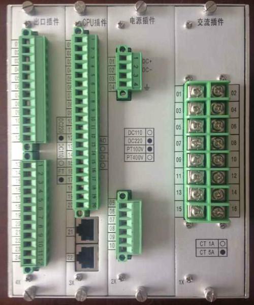 供应南自PST693U变压器保护测控装置/国电南自变压器保护测控装置供应商