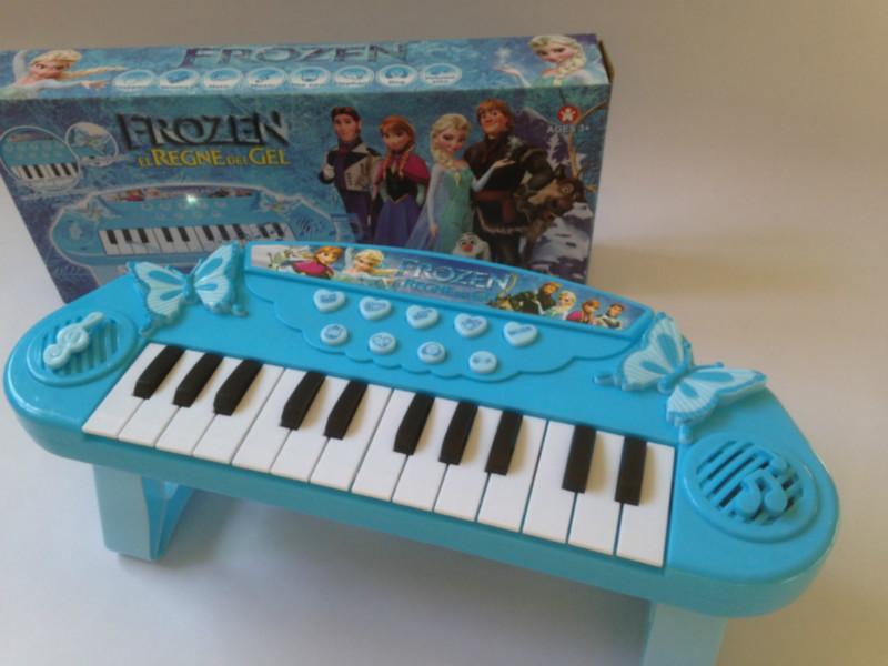 供应音乐电子琴玩具批发，音乐电子琴玩具生产厂家，音乐电子琴玩具的价格