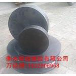 供应用于的圆形板式橡胶支座工艺批发，圆形板式橡胶支座工艺报价，圆形板式橡胶支座工艺供应商