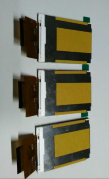 供应2.8寸液晶屏带是容式TP/液晶屏带电容式TP/I液晶屏带电容式触摸屏