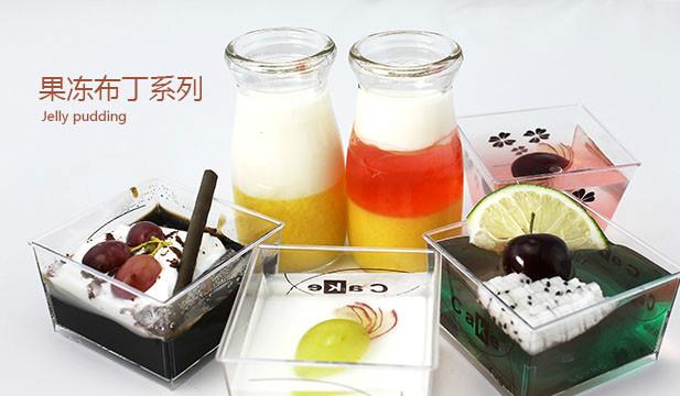 特色奶茶店加盟品牌批发