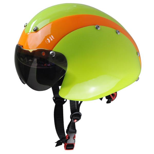 供应短道速滑滑冰滑雪冰刀盔防护用品