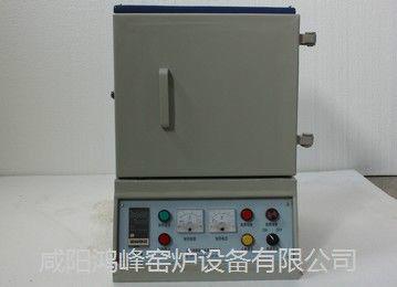 供应RX800箱式电阻炉RX800箱式电阻炉图片