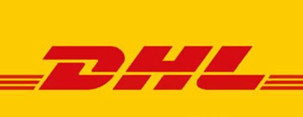 新站区DHL国际快递取件电话批发
