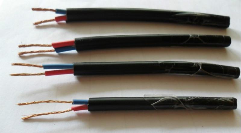 电器安装用的RVV线优质电缆线批发