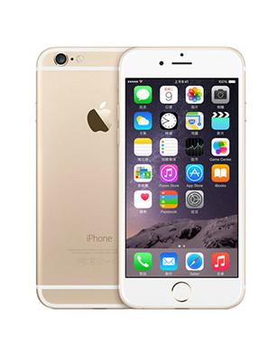 供应苹果6s手机报价多少钱苹果水货手机图片