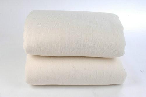 供应贵阳棉被哪家环保型优质-新疆棉