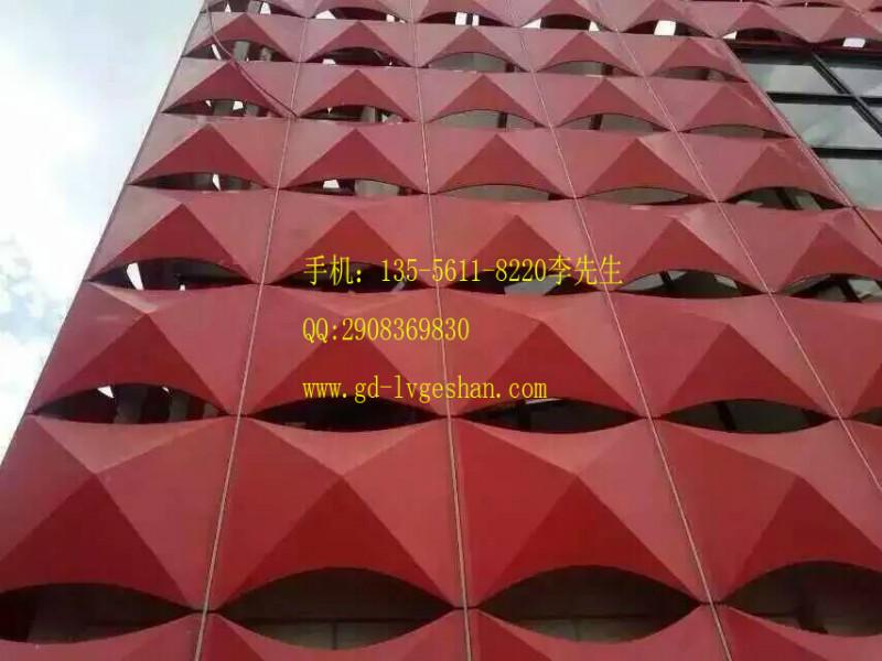 供应深圳铝单板天花幕墙铝单板氟碳铝单板铝单板厂家铝单板型号