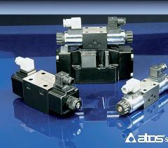 供应ATOS阿托斯电磁阀DHE-0639/C-X24DC 意大利电磁阀厂家价格