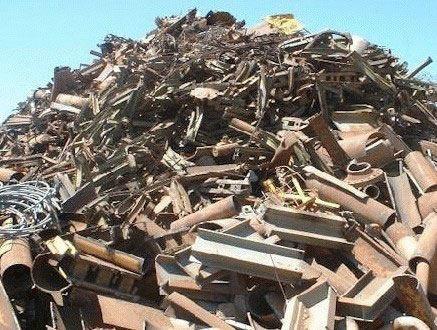 供应贵州废品回收公司/贵州废旧建筑材料回收/益明回收供