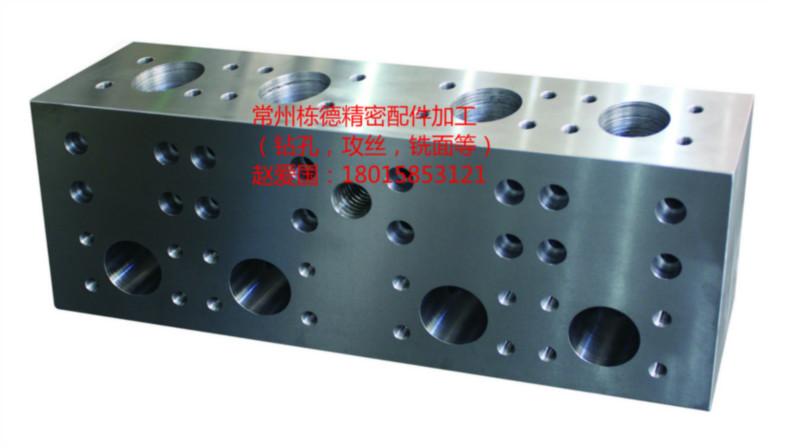 供应用于机械零部件的江苏CNC加工机械零件加工