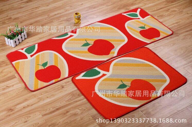 供应广州市橱柜礼品广告地垫地毯、供应广州市橱柜礼品广告地垫地毯厂家
