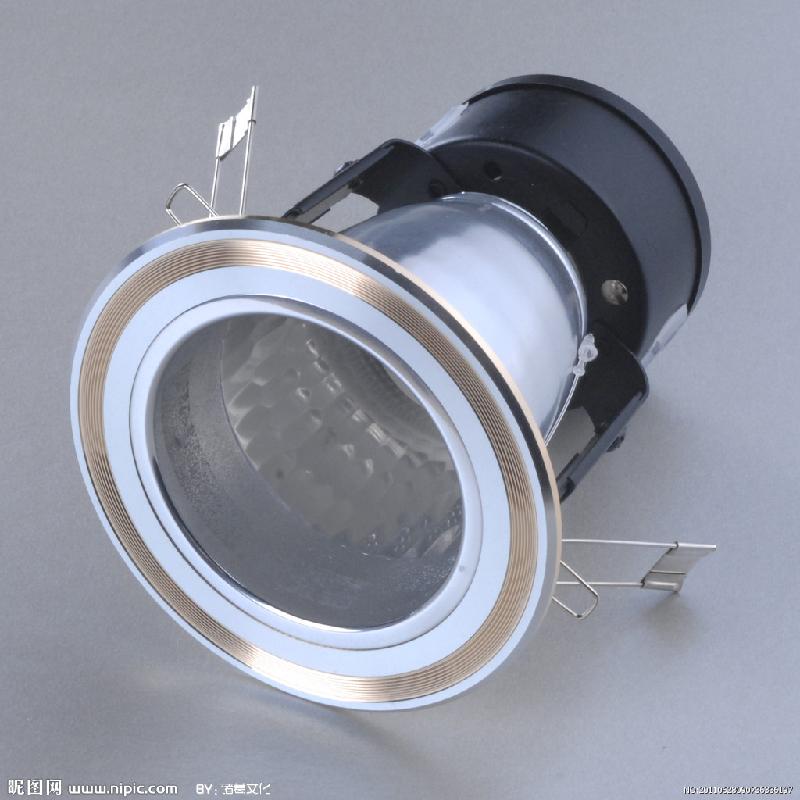 陕西西安LED灯厂家——优质的LED灯代理LED灯浓图片
