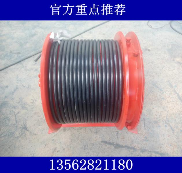 南京起重机专用弹簧电缆卷筒制造商批发