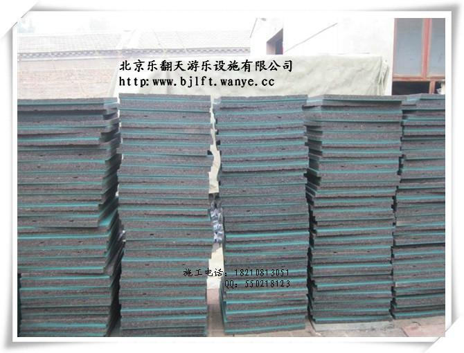 北京市橡胶地垫厂家