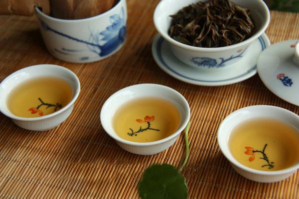 中国单丛茶，广东价位合理的八仙单丛茶【供应】八仙单丛茶洮