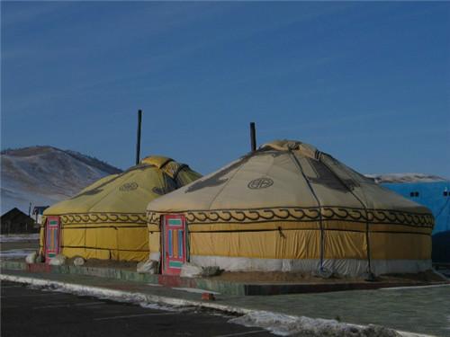 供应内蒙古古典毡包，内蒙古古典毡包厂家，内蒙古古典毡包哪里有卖