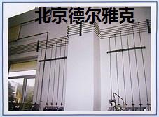 供应北京实验室气路安装，北京实验室气路安装公司，北京实验室气路安装价格