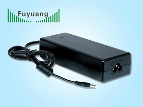 供应福源fuyuang44V3A电源适配器，安规齐全，出口产品第一选择