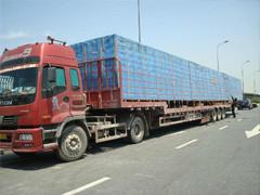 供应南京去徐州的物流公司货运运输物流专线
