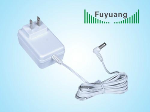 福源fuyuang14.6V铅酸电池充电器批发