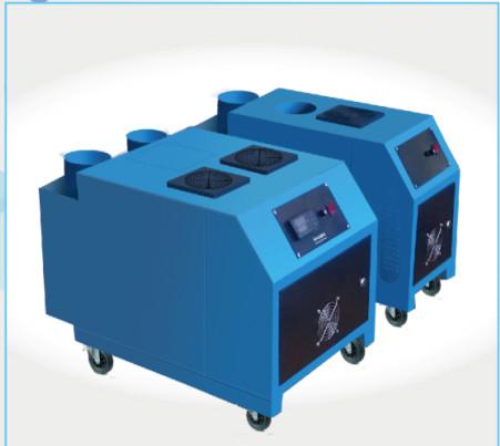 供应工业YD-CG030ZT超声波加湿器 亚都超声波加湿器