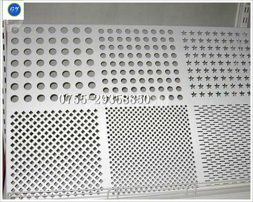 深圳市冲压铝板厂家供应冲压铝板冲压铝板7075冲压铝板厂家
