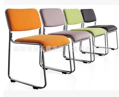 供应厂家热销现代简易办公椅 品质优良价格实惠欢迎选购
