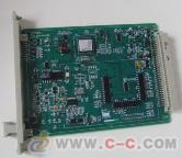 供应Xp322信号输出卡中控dcs卡件 模拟量信号输出卡xp322
