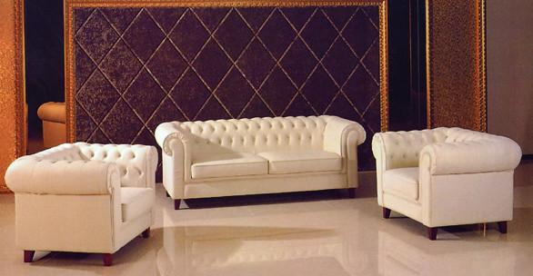 秉德家具出售全国各地欧式经典沙发批发