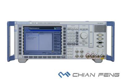 手机综合测试仪CMU200出售维修批发