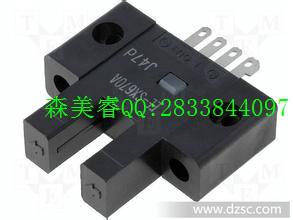 供应E3JM-R4M2光电传感器  欧姆龙  中国一级经销商