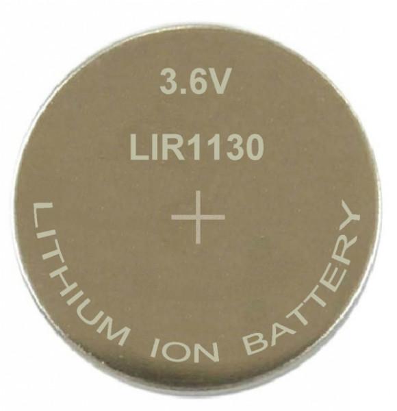 供应LIR2016纽扣电池，充电池LIR2016纽扣电池，LIR2016充电纽扣电池