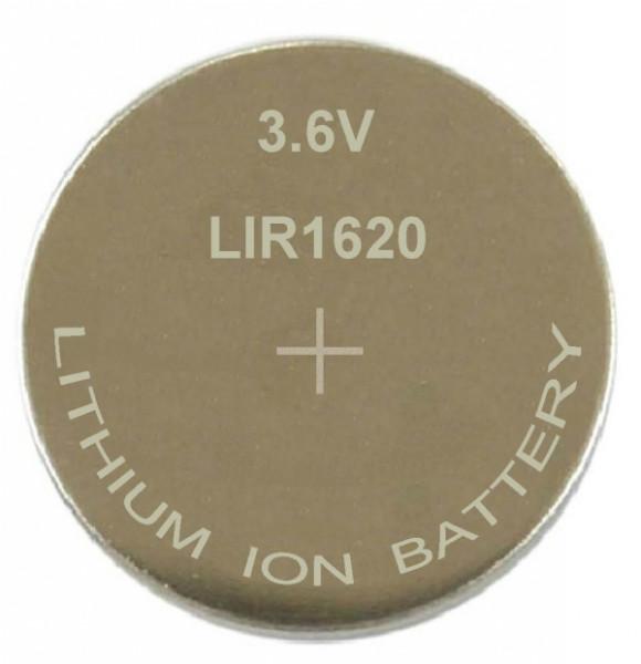 供应LIR2016纽扣电池，充电池LIR2016纽扣电池，LIR2016充电纽扣电池