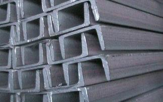 昆明市云南昆明六角钢规格型号厂家供应云南昆明六角钢规格型号