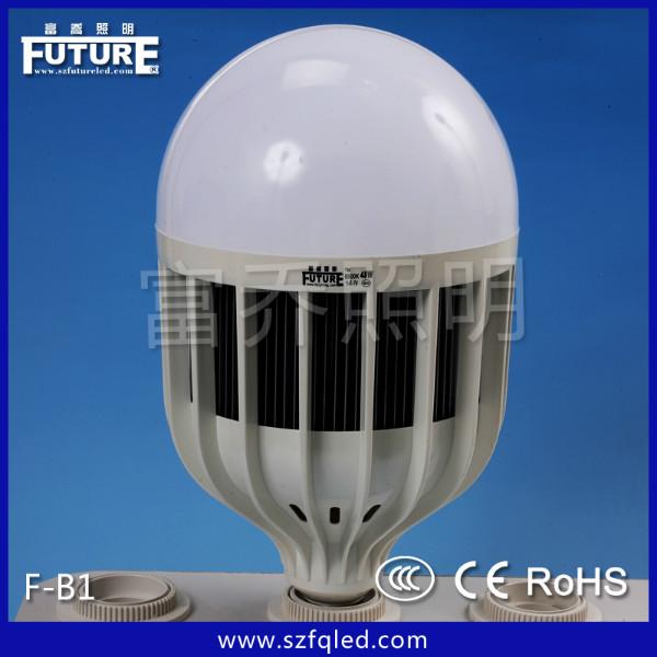 供应LED鸟笼球泡灯大功率 批量 LED高亮节能灯 光照均匀大功率 行业领先