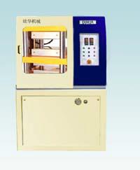 供应实验室压片机，广东实验室压片机，汕头实验室压片机，