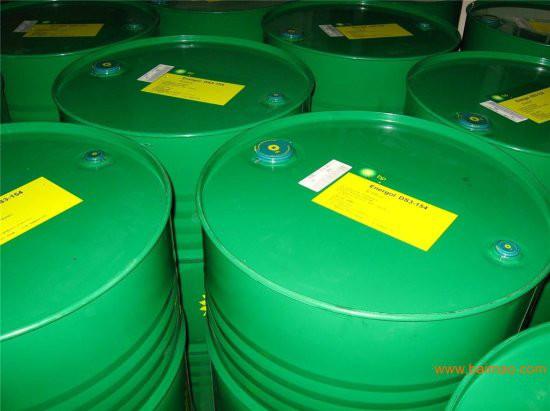 供应BP海力克32抗磨液压油，深圳BP海力克32抗磨液压油供应商