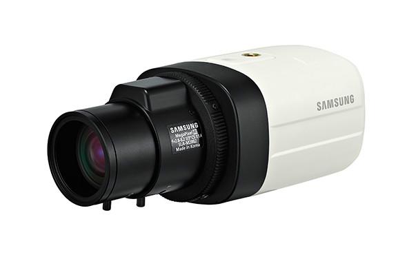 三星SCB-5000PH模拟摄像批发