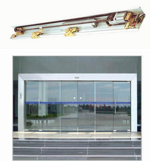 北京众运大厦安装钢化玻璃隔断价格