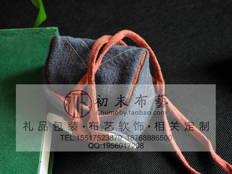 郑州市陕北特产袋麻布袋绿色食品袋厂家供应陕北特产袋麻布袋绿色食品袋