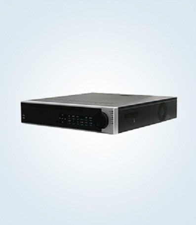 供应安装DS-8600系列高清网络录像机图片