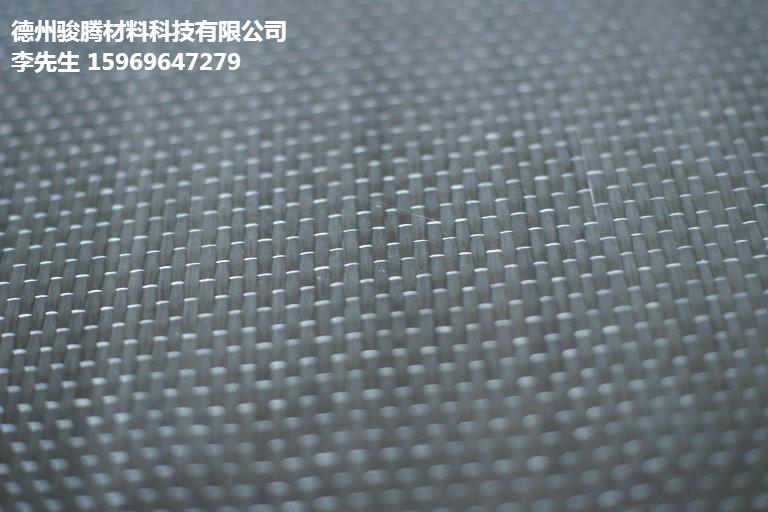 供应用于建筑加固的碳纤维布，德州骏腾材料科技有限公司北京销售，厂家直销，价格优惠